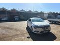Sahibinden Renault Megane 1.5 dCi Touch Plus 2017 Model