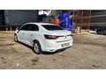 Sahibinden Renault Megane 1.5 dCi Touch Plus 2017 Model