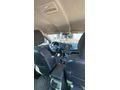 Sahibinden Renault Megane 1.5 dCi Touch Plus 2017 Model