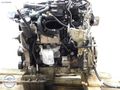 SPRİNTER 2.2 CDİ 651 MOTOR 651955 KOMPLE DİZEL MOTOR