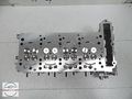SPRİNTER 2.2 CDİ 651 MOTOR 651955 KOMPLE DİZEL SİLİNDİR KAPAK