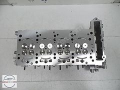 SPRİNTER 2.2 CDİ 651 MOTOR 651955 KOMPLE DİZEL SİLİNDİR KAPAK