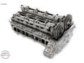 MERCEDES W213 W447 SPRİNTER E220D 2.0 DİZE KOMPLE SİLİNDİR KAPAK