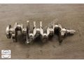 VOLVO S80 S60 V40 V70 V60 XC40 XC70 2.0 D4204T5 KRANK MİLİ
