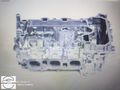 C3- C4 C4-Cactus C5 DS3 - 308 3008 508 SİLİNDİR KAPAK 1623199180