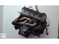 X5 E53 4.4 İA KOMPLE BENZİNLİ MOTOR