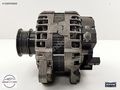 VOLVO S90 S60 S80 XC90 2.0 DİZEL ŞARJ DİNAMOSU ALTERNATÖR