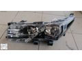 TOYOTA COROLLA YENİ KASA FAR SAG SOL LEDLİ FAR
