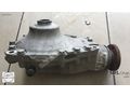 BMW F36 F30 F20 F21 F22 F23 F80 B38M BENZİNLİ DEFRANSİYEL KOMPLE