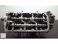 AUDİ VW TUAREG A6 3.0 TDİ BMK MOTOR SİLİNDİR KAPAK 059103063CQ
