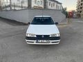 DEMEZ AUTO DAN 2001 model renoult 19 1.6 klimalı