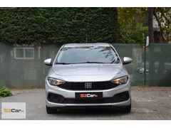 2023 Fiat Egea Easy Dizel Manuel Değişensiz Tramersiz 61.000 Km