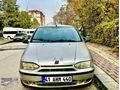 UYGUN FİYAT SİENA 1999 MODEL