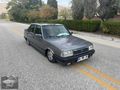 1995 SLX AİRLİ SES SİSTEMLİ TERTEMİZ KURULU DÜZEN