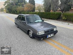 1995 SLX AİRLİ SES SİSTEMLİ TERTEMİZ KURULU DÜZEN