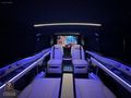 TİMAK DESIGN ||| %20 KDV MERCEDES VİTO 114 EKSTRA UZUN