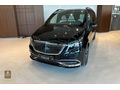 TİMAK DESIGN ||| %20 KDV MERCEDES VİTO 114 EKSTRA UZUN