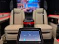 TİMAK DESIGN ||| %20 KDV MERCEDES VİTO 114 EKSTRA UZUN