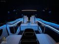 TİMAK DESIGN ||| %20 KDV MERCEDES VİTO 114 EKSTRA UZUN