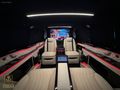TİMAK DESIGN ||| %20 KDV MERCEDES VİTO 114 EKSTRA UZUN