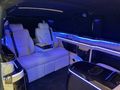 TİMAK DESIGN ||| %20 KDV MERCEDES VİTO 114 EKSTRA UZUN