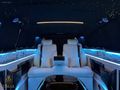 TİMAK DESIGN ||| %20 KDV MERCEDES VİTO 114 EKSTRA UZUN