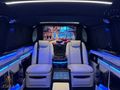TİMAK DESIGN ||| %20 KDV MERCEDES VİTO 114 EKSTRA UZUN