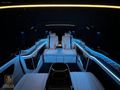 TİMAK DESIGN ||| %20 KDV MERCEDES VİTO 114 EKSTRA UZUN