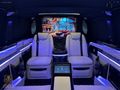 TİMAK DESIGN ||| %20 KDV MERCEDES VİTO 114 EKSTRA UZUN