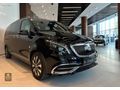 TİMAK DESIGN ||| %20 KDV MERCEDES VİTO 114 EKSTRA UZUN