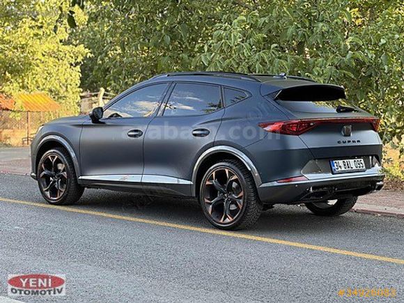 2024+HATASIZ+NAPPA+BEAST+BAKIR+MATRİX+PREMİUM+ PPF