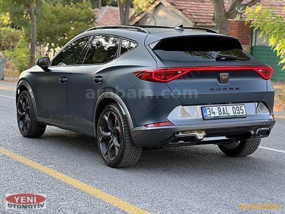 2024+HATASIZ+NAPPA+BEAST+BAKIR+MATRİX+PREMİUM+ PPF