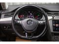 2018 PASSAT 1.6 TDI  IMPRESSION CARPLAY_GERİ.GRS_ELK.ISIT.AYNA