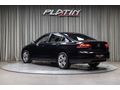 2018 PASSAT 1.6 TDI  IMPRESSION CARPLAY_GERİ.GRS_ELK.ISIT.AYNA