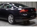 2018 PASSAT 1.6 TDI  IMPRESSION CARPLAY_GERİ.GRS_ELK.ISIT.AYNA