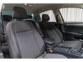 2018 PASSAT 1.6 TDI  IMPRESSION CARPLAY_GERİ.GRS_ELK.ISIT.AYNA