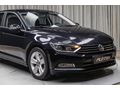 2018 PASSAT 1.6 TDI  IMPRESSION CARPLAY_GERİ.GRS_ELK.ISIT.AYNA