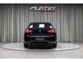 2018 PASSAT 1.6 TDI  IMPRESSION CARPLAY_GERİ.GRS_ELK.ISIT.AYNA