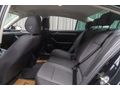 2018 PASSAT 1.6 TDI  IMPRESSION CARPLAY_GERİ.GRS_ELK.ISIT.AYNA