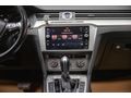 2018 PASSAT 1.6 TDI  IMPRESSION CARPLAY_GERİ.GRS_ELK.ISIT.AYNA