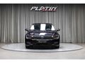 2018 PASSAT 1.6 TDI  IMPRESSION CARPLAY_GERİ.GRS_ELK.ISIT.AYNA