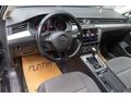 2018 PASSAT 1.6 TDI  IMPRESSION CARPLAY_GERİ.GRS_ELK.ISIT.AYNA