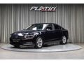2018 PASSAT 1.6 TDI  IMPRESSION CARPLAY_GERİ.GRS_ELK.ISIT.AYNA