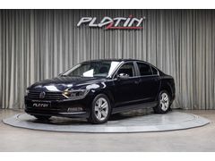 2018 PASSAT 1.6 TDI  IMPRESSION CARPLAY_GERİ.GRS_ELK.ISIT.AYNA