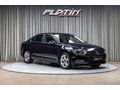 2018 PASSAT 1.6 TDI  IMPRESSION CARPLAY_GERİ.GRS_ELK.ISIT.AYNA