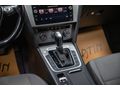 2018 PASSAT 1.6 TDI  IMPRESSION CARPLAY_GERİ.GRS_ELK.ISIT.AYNA