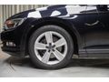 2018 PASSAT 1.6 TDI  IMPRESSION CARPLAY_GERİ.GRS_ELK.ISIT.AYNA