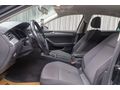 2018 PASSAT 1.6 TDI  IMPRESSION CARPLAY_GERİ.GRS_ELK.ISIT.AYNA