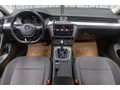 2018 PASSAT 1.6 TDI  IMPRESSION CARPLAY_GERİ.GRS_ELK.ISIT.AYNA