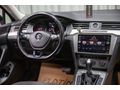 2018 PASSAT 1.6 TDI  IMPRESSION CARPLAY_GERİ.GRS_ELK.ISIT.AYNA